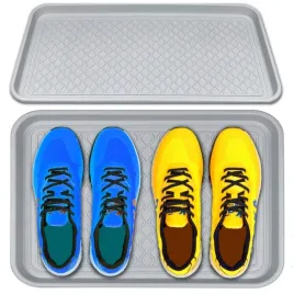 ociekacz-na-buty-szary-38-x-50-cm-mata-podstawka-podkladka-osuszacz
