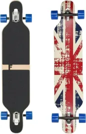 deskorolka-deska-longboard-klasyczna-drewniana-funtomia-106cm