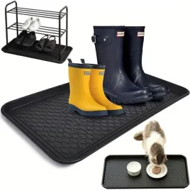 ociekacz-na-buty-czarny-76-x-38-cm-mata-podstawka-podkladka-osuszacz