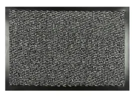 wycieraczka-pod-drzwi-40x60-cm-szara-wewnetrzna-mata-do-butow-antyposlizgow