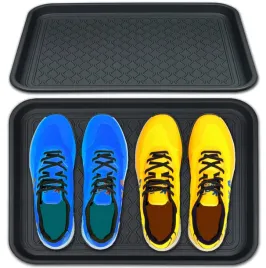 ociekacz-na-buty-czarny-38-x-50-cm-mata-podstawka-podkladka-osuszacz