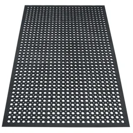 wycieraczka-gumowa-z-najazdem-80x120-cm-azurowa-zewnetrzna-pod-drzwi