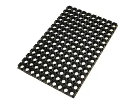 wycieraczka-azurowa-40x60-cm-16mm-gumowa-zewnetrzna-pod-drzwi-do-butow