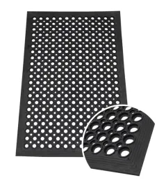 wycieraczka-gumowa-45x75-cm-pod-drzwi-zewnetrzna-z-najazdem-azurowa