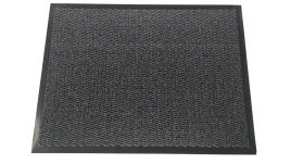 wycieraczka-pod-drzwi-60x90-cm-antracyt-wewnetrzna-mata-do-butow-antyposliz