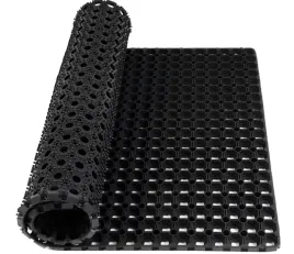 wycieraczka-azurowa-80x120-cm-16mm-gumowa-zewnetrzna-pod-drzwi-do-butow