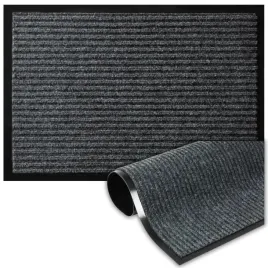 wycieraczka-pod-drzwi-60-x-80-cm-szary-antyposlizgowa-gumowa-do-butow