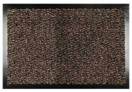 wycieraczka-pod-drzwi-60x80-cm-braz-wewnetrzna-mata-do-butow-antyposlizgowa