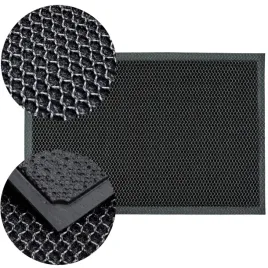 wycieraczka-wewnetrzna-3d-60x90-cm-wejsciowa-pod-drzwi-do-butow-antyposlizg