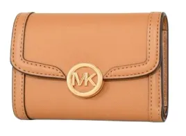michael-kors-klasyczny-portfel-ze-zlotym-logo-12x9x3-y8c