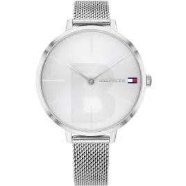 zegarek-tommy-hilfiger-project-z-1782163