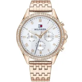 zegarek-damski-tommy-hilfiger-1782143