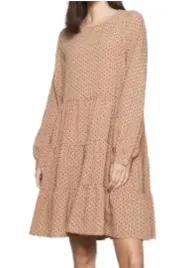 vero-moda-bezowa-sukienka-midi-z-falbanami-i-printem-kwiatowym-xs-xqj