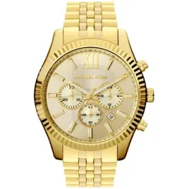 zegarek-michael-kors-lexington-mk8281