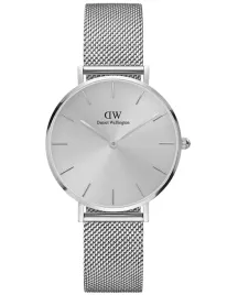 zegarek-damski-daniel-wellington-dw00100468