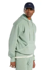 reebok-bluza-meska-zielona-z-kapturem-bawelniana-l-xqa