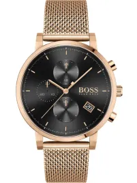 zegarek-hugo-boss-1513808