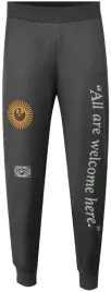 reebok-spodnie-dresowe-damskie-proste-klasyczne-m-xqb
