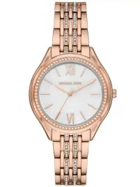 zegarek-damski-michael-kors-mk7076