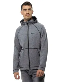jack-wolfskin-szara-meska-kurtka-z-kapturem-i-pikowaniem-xxl-xqd