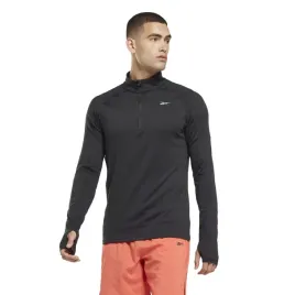 reebok-czarna-bluza-meska-z-dlugimi-rekawami-i-polgolfem-m-xqg