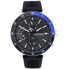 zegarek-tommy-hilfiger-bank-1791724
