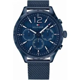 zegarek-tommy-hilfiger-gavin-1791471