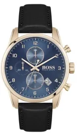 zegarek-meski-hugo-boss-1513783