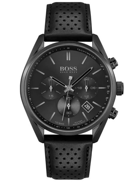 Zegarek męski Hugo Boss 1513880