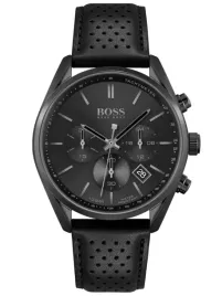 zegarek-meski-hugo-boss-1513880