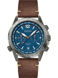 zegarek-meski-hugo-boss-1513773