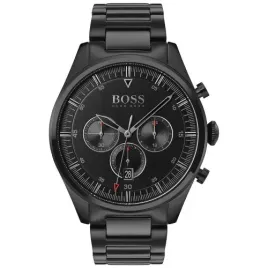zegarek-meski-hugo-boss-1513714