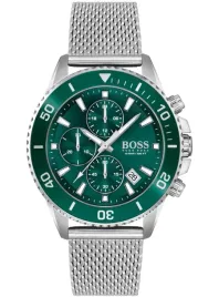 zegarek-meski-hugo-boss-1513905