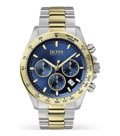 zegarek-meski-hugo-boss-1513767