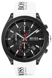 zegarek-meski-hugo-boss-1513718
