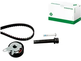 rozrzad-kpl-pasek-rolka-ina-530-0175-10