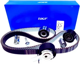 skf-rozrzad-komplet-zestaw-opel-insinia-a-b-antara-2-0cdti-b20dth
