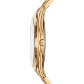 zegarek-damski-michael-kors-slim-runway-mk3493