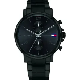 zegarek-meski-tommy-hilfiger-1710414