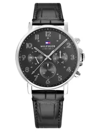 zegarek-meski-tommy-hilfiger-1710381