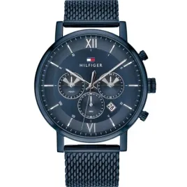 zegarek-meski-tommy-hilfiger-1710397