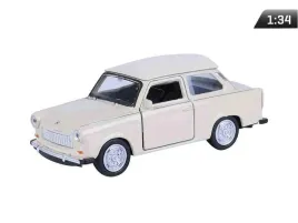 model-1-34-prl-trabant-601-kremowy-a884t601k