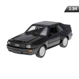 model-1-34-audi-sport-quattro-czarny