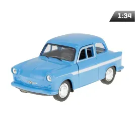 model-1-34-trabant-p50-p60-niebieski
