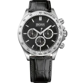 zegarek-meski-hugo-boss-1513178