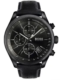 zegarek-meski-hugo-boss-1513474