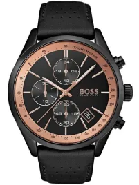 zegarek-meski-hugo-boss-1513550