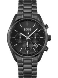 zegarek-meski-hugo-boss-1513960