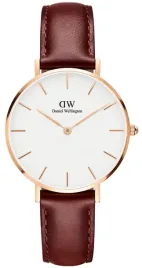 zegarek-damski-daniel-wellington-dw00100175
