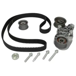 rozrzad-kpl-pasek-rolka-contitech-ct-990-k2